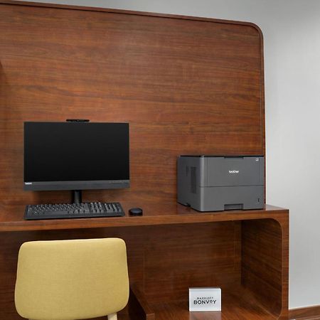 Towneplace Suites By Marriott Gainesville Northwest Zewnętrze zdjęcie