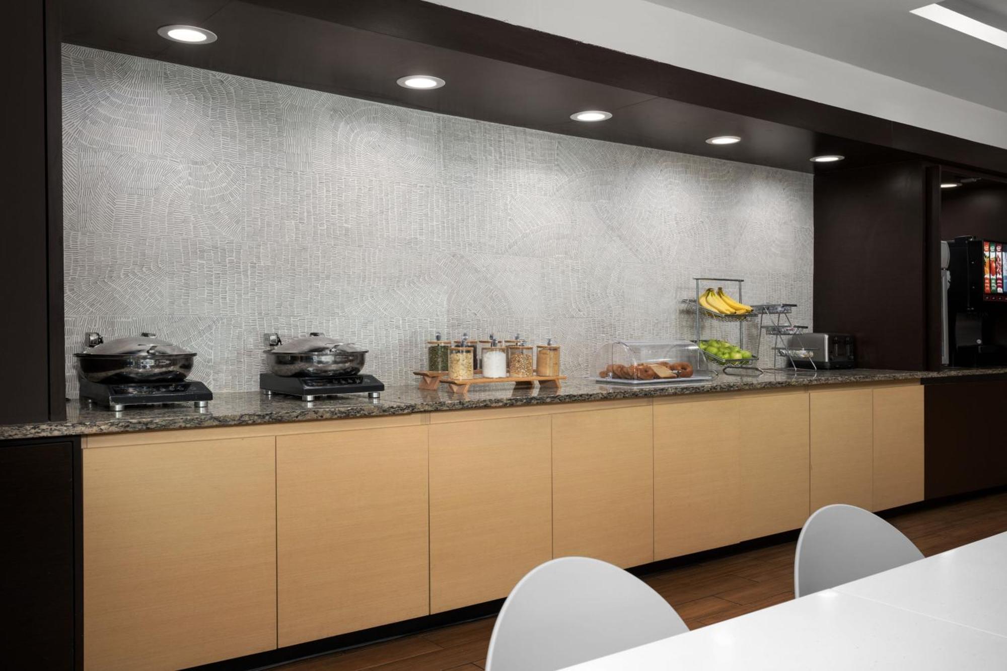 Towneplace Suites By Marriott Gainesville Northwest Zewnętrze zdjęcie