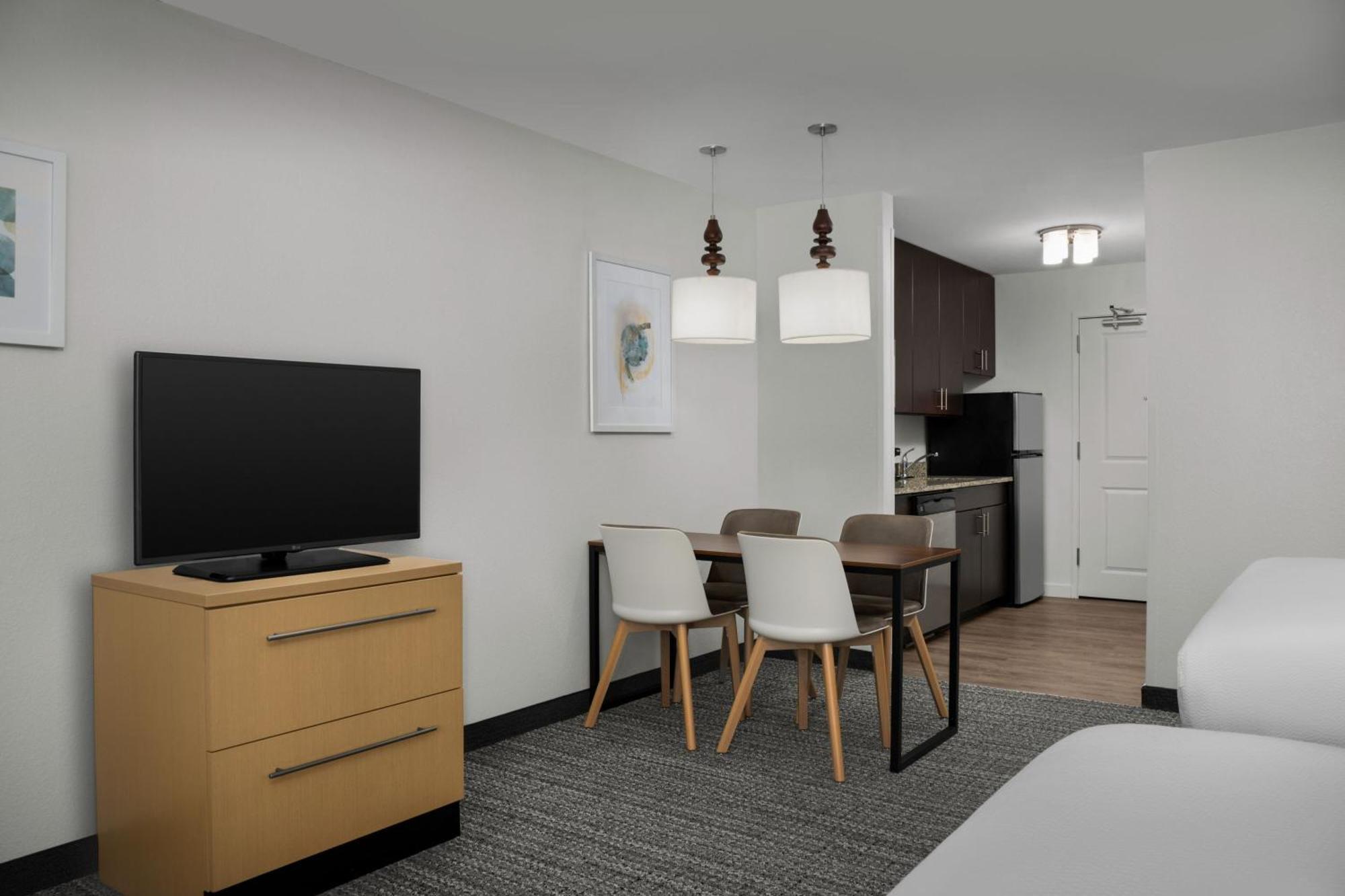 Towneplace Suites By Marriott Gainesville Northwest Zewnętrze zdjęcie